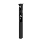 TOOL ONE UP COMPONENTS EDC V2 BLACK - Genetik Sport
